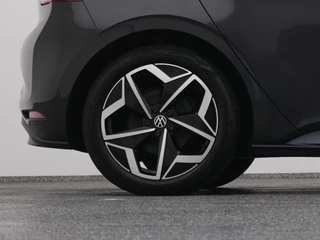 Volkswagen ID.3 – thumbnail 42