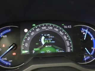 Toyota RAV4 – thumbnail 14