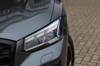 Audi Q2 – thumbnail 51