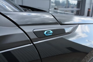 Peugeot e-2008 – thumbnail 10