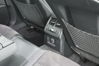 Audi A4 – thumbnail 42