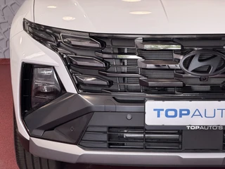 Hyundai Tucson – thumbnail 72