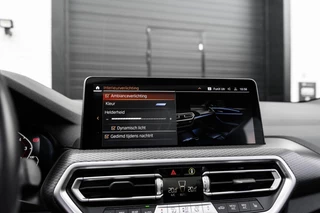 BMW X3 – thumbnail 27