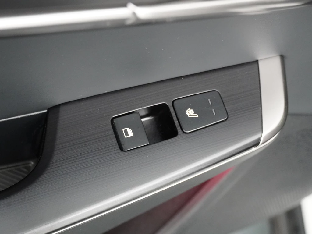 Kia EV6 – foto 37