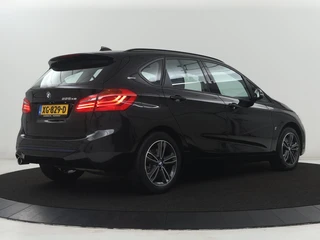 BMW 2 Serie – thumbnail 3