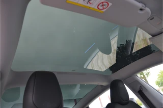 Tesla Model 3 – thumbnail 6