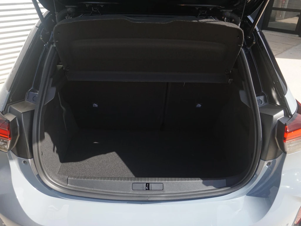 Opel Corsa – foto 30