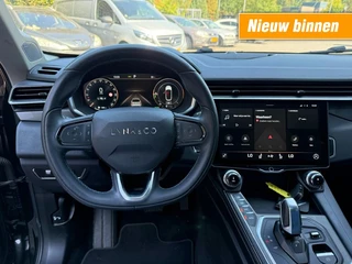 Lynk & Co 01 – thumbnail 27
