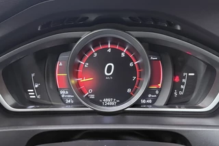 Volvo V40 – thumbnail 20