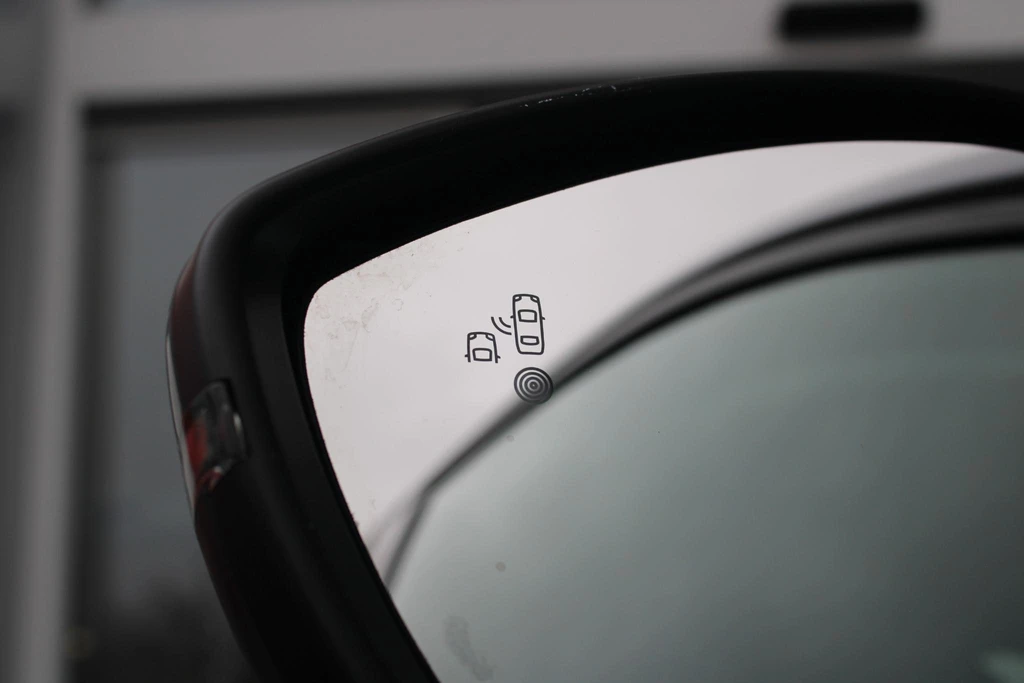 Peugeot 208 – foto 22