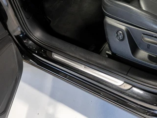 Audi Q2 – thumbnail 35