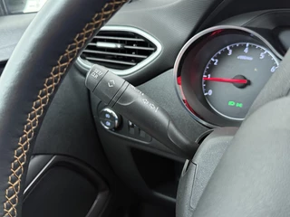 Opel Crossland X – thumbnail 31