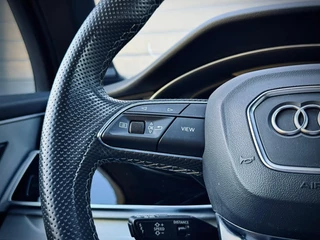 Audi Q7 – thumbnail 34