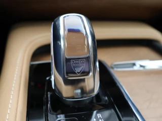 Volvo XC90 – thumbnail 40