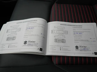 Suzuki Across – thumbnail 19