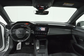 Peugeot 308 – thumbnail 18