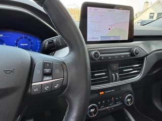 Ford Focus – thumbnail 27