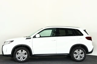 Suzuki Vitara – thumbnail 3