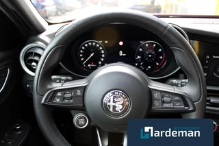 Alfa Romeo Giulia – thumbnail 24