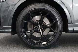 Audi Q3 – thumbnail 27
