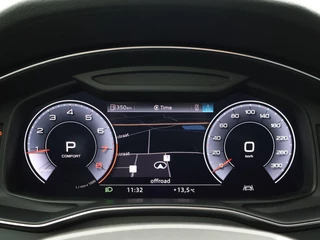 Audi A6 – thumbnail 23