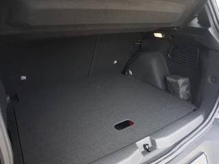 Opel Frontera – thumbnail 33