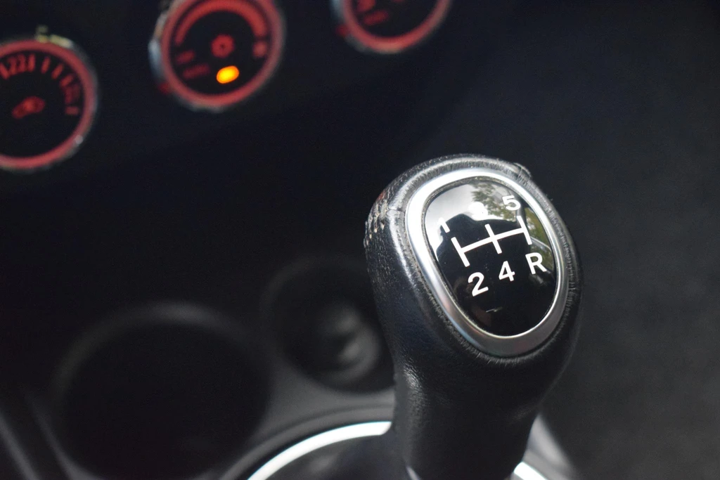 Mitsubishi ASX – foto 36
