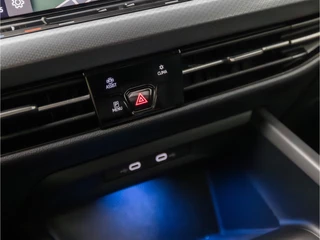 Volkswagen Golf – thumbnail 12