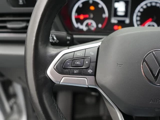 Volkswagen Caddy – thumbnail 15