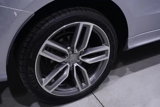 Audi Q5 – thumbnail 20