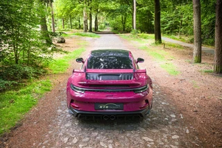 Porsche 911 – thumbnail 7