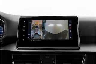 SEAT Tarraco – thumbnail 21