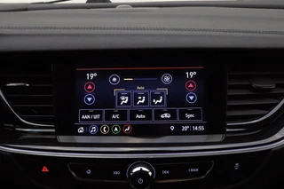 Opel Insignia – thumbnail 26