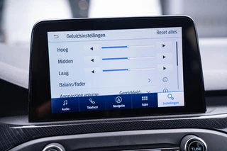 Ford Focus – thumbnail 45