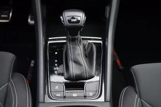 Škoda Karoq – thumbnail 36