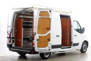 Opel Movano – thumbnail 5
