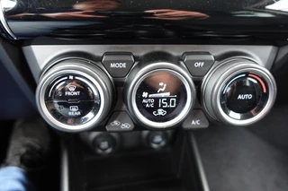 Suzuki Swift – thumbnail 10