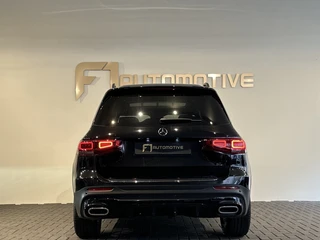 Mercedes-Benz GLB – thumbnail 4