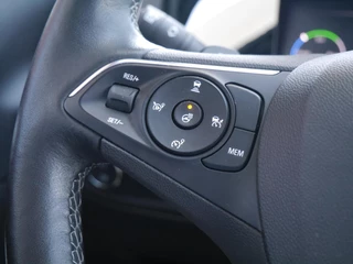 Opel Grandland – thumbnail 17