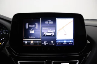Suzuki S-Cross – thumbnail 21