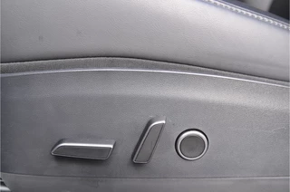 Tesla Model Y – thumbnail 8