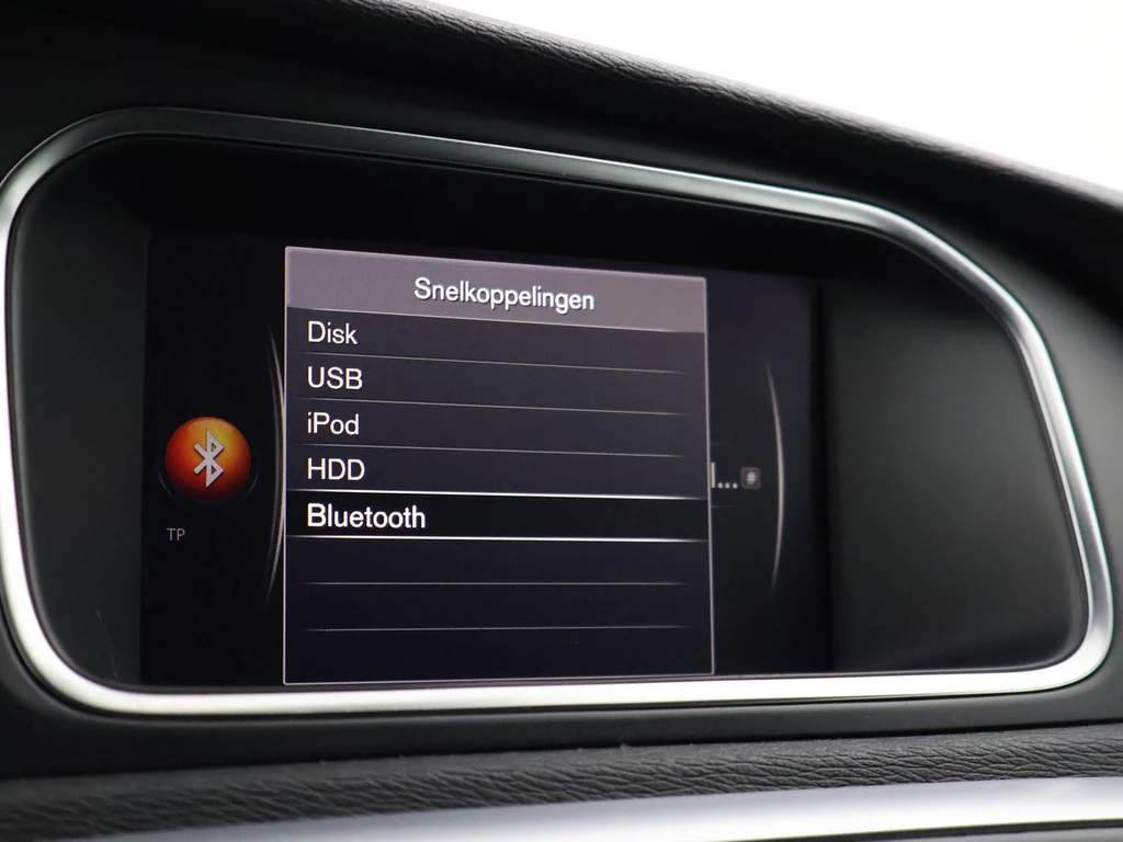 Volvo V40 – foto 27