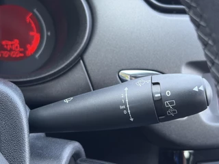 Citroën C3 – thumbnail 18