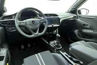 Opel Corsa – thumbnail 16