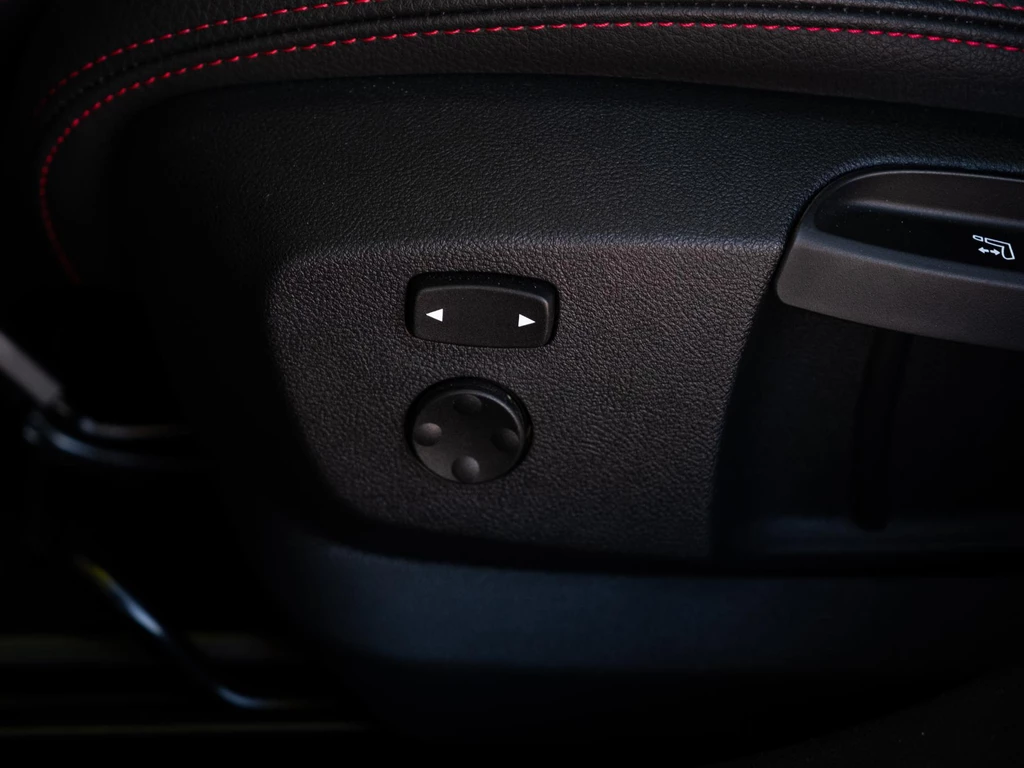 BMW 1 Serie – foto 43
