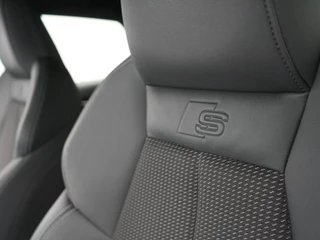 Audi A3 – thumbnail 31