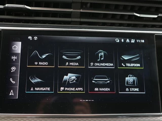 Audi Q8 – thumbnail 24