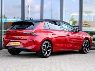 Opel Astra – thumbnail 3