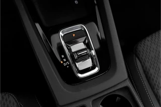 Škoda Octavia – thumbnail 17