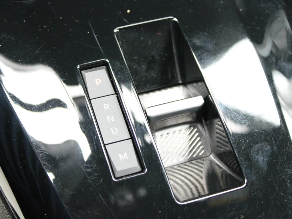 Opel Corsa – foto 13